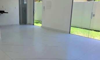 Imagem 4: VENDO LINDO Village 3/4(1 suíte) Abrantes