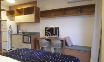 Imagem: Apartamento para alugar em Pinheiros - 1