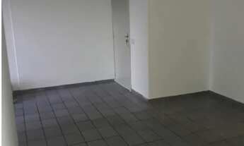 Imagem 2: Aluguel Condomínio Moradas Do Mediterrâneo - LuziaDoris::0zK0xP