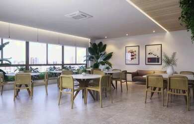 Imagem 7: Apartamento à venda em Recife, Poço, com 3 quartos, 68,11m²