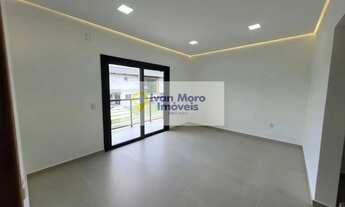 Imagem 7: Casa à venda em São João Do Rio Vermelho - Florianópolis - SC