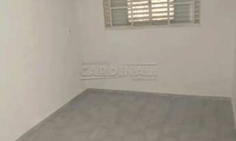 Imagem 6: Casa 3 Dormitórios com garagem coberta para estudantes