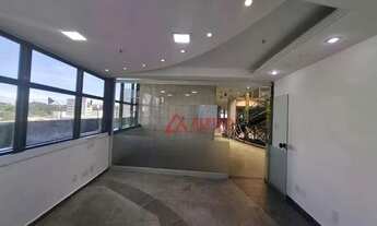 Imagem: Loja, 30 m² - venda por R$ 60.000,00 ou