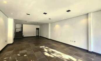 Imagem 3: ALUGUEL DE LOJA 149M² - MENINO DEUS