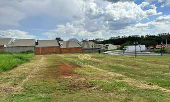 Imagem 6: Terreno à venda, Residencial Van Den Broek, Holambra, SP