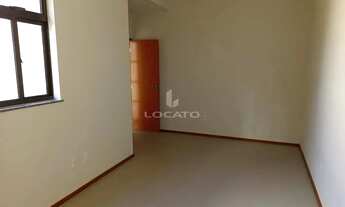 Imagem 5: Cobertura duplex no São Mateus