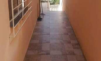 Imagem 5: Sobrado a venda na Ronda