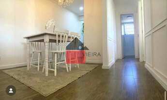 Imagem 4: Apartamento à venda, Santo Amaro, São Paulo, SP