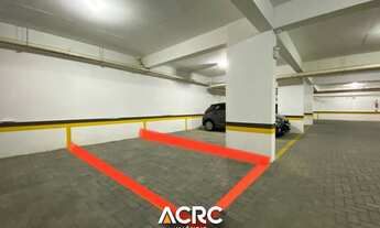 Imagem 6: ACRC Imóveis - AP09820 - Loft para Locação em Blumenau no Bairro Itoupava Seca