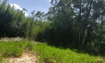 Imagem 6: Vende-se terreno inhayba, estrada das laranjeiras