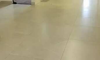 Imagem 5: Casa 2/4 Setor Della Penna