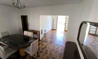 Imagem 5: Apartamento para aluguel, 3 quartos, Rio Branco - Porto Alegre/RS