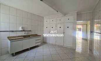 Imagem 4: Sobrado com 2 dormitórios à venda, 114 m² por R$ 620.000,00 - Tatuapé - São Paulo/SP