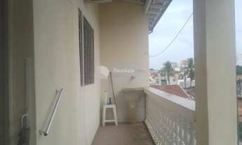 Imagem 5: Casa para alugar em Taubaté, Jardim Russi, com 4 quartos, com 150 m²