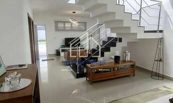 Imagem 5: Sobrado à venda, Jardim Santa Tereza, Taubaté, SP