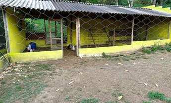 Imagem 3: Chácara com 3 dormitórios à venda, 10000 m² por R$ 790.000,00 - Ibiúna - Ibiúna/SP