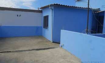 Imagem 6: CASA TÉRREA - CONCÓRDIA - MG