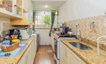 Imagem 5: Apartamento com 2 quartos e 58m² à venda em Passo da Areia, Porto Alegre