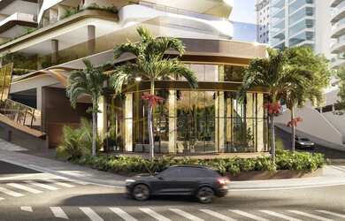 Imagem 3: Seu Refúgio na Praia da Costa - Apartamento com Estilo e Conforto!