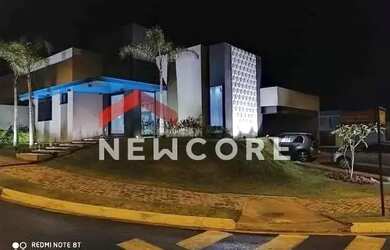 Imagem 6: Casa em Avenida Claudenor Zopone - Residencial Villa Dumont - Bauru/SP