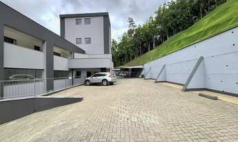 Imagem 2: Oportunidade comercial! Loja com 50m², 01 banheiro exclusivo da sala, amplo espaço de esta