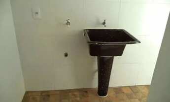 Imagem 4: ótima localização