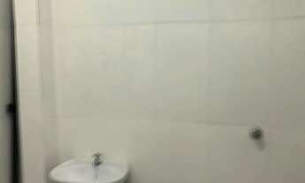 Imagem 6: GALPAO COMERCIAL em SÃO CAETANO DO SUL - SP, CERÂMICA