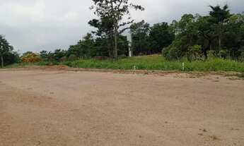 Imagem 5: Seu Terreno no Recanto Ipê Espera por Você - Mairinque - SP