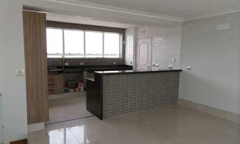 Imagem 4: Cobertura em Rua Moraes Barros - Centro - Piracicaba/SP