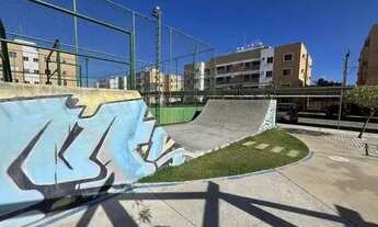 Imagem 2: BRISAS VIDA BELA - M.CC - LESTE - 2º ANDAR - OPORTUNIDADE [15515