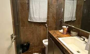 Imagem 4: Oportunidade Maravilhosa na orla de Boa Viagem