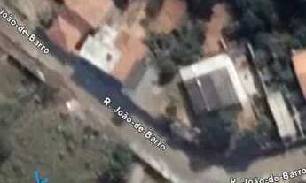 Imagem: Terreno 1.532m2 próximo ao Via Vale Garden