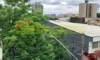 Imagem 13: Sobrado 240 m² na Vila Guilherme por R$ 10.900,00