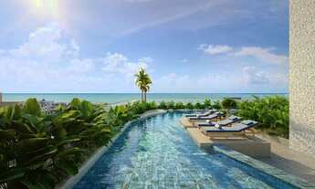 Imagem 3: Studio na Planta com 23% OFF