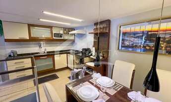 Imagem: Cobertura Exclusiva em Apart Hotel de Luxo