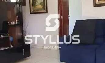 Imagem: Engenho de Dentro