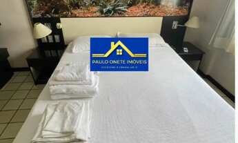 Imagem 7: ALUGUEL FLAT MOBILIADO - ADRIANÓPOLIS APART SERVICE