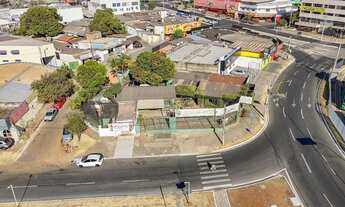 Imagem 3: Casa Comercial de 420 m² para alugar por R$ 8.000/mensais no Setor Pedro Ludovico - Goiâni