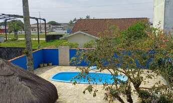 Imagem 6: Sobrado para alugar