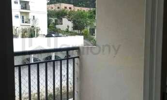 Imagem: Apartamento 3 dormitórios - 1 suíte