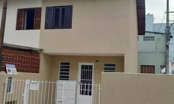 Imagem 2: Sobrado em Rua Poeta Castro Alves - Vila das Palmeiras - Guarulhos/SP