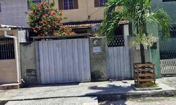 Imagem: Vendo Casa e Kitnet primeiro andar na melhor