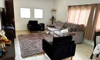 Imagem 4: Chácara com 3 dormitórios à venda, 10000 m² por R$ 790.000,00 - Ibiúna - Ibiúna/SP