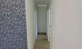 Imagem 4: APARTAMENTO - CONDOMÍNIO FLORATTA CLUB HOUSE - SP