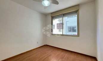 Imagem 7: Apartamento 44M² - para Alugar