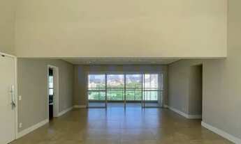 Imagem 4: APARTAMENTO - ALPHAVILLE - SP