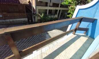 Imagem 5: Casa Residencial para locação - Total 70 m² com 3 quartos - Pechincha - Rio de Janeiro - R