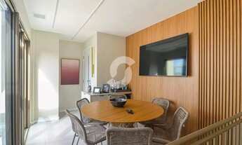 Imagem 5: Vendo cobertura com 4 quartos em Icaraí - Niterói - RJ