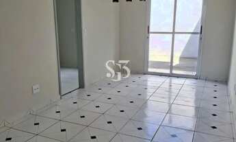 Imagem 7: CASA RESIDENCIAL em CAMPINAS - SP, LOTEAMENTO RESIDENCIAL FLAVIA