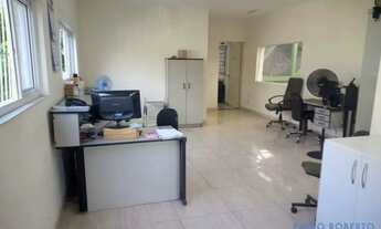 Imagem 5: COMERCIAL - CAMPESTRE - SP